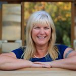 Profile Picture of Cindi Myers (@authorcindimyers) on Instagram