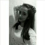 Profile Picture of Beatriz Castelan do Amaral (@biia_castelan) on Instagram