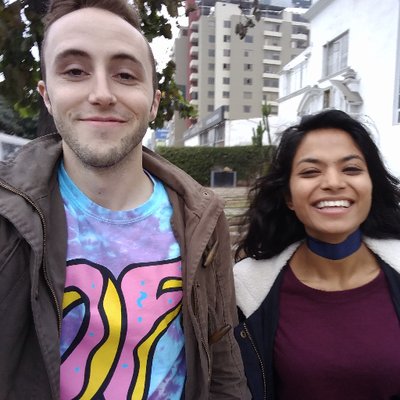 Profile Picture of Mark Battersby (@djmarkyfresh) on Twitter