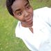 Profile Picture of Madeleine Chirawu (@madeleine.chirawu) on Facebook