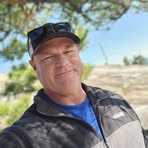 Marc Macy - Facebook Profile Picture of Marc Macy (@Marc-Macy) on Facebook