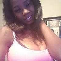 Profile Picture of Gia Smith (@gia-smith-18) on Quora