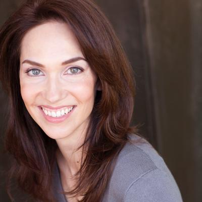 Profile Picture of Sandy Swanson (@sandsalot) on Twitter