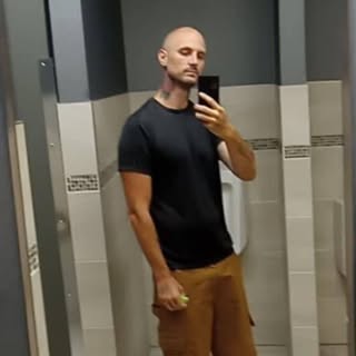 Profile Picture of Tyler Keinert (@keinerttyler) on Instagram