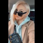 Profile Picture of Madelyn bailey (@maddie_b120) on Instagram