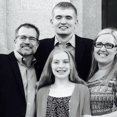 Profile Picture of Bart Davis (@bart_davis) on Twitter