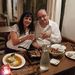 Profile Picture of Chaim Cohen (@chaimcohen90049) on Pinterest