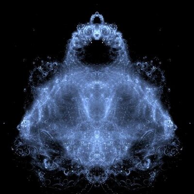 Profile Picture of Luke Sass (@thirdcoastsass) on Twitter