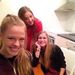 Profile Picture of Annabelle Ringwood (@annabelleringwo) on Pinterest