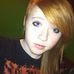Profile Picture of Tori Napier (@tori.isnotdead) on Facebook