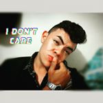 Profile Picture of Pedro Luis Agudelo Perez (@petrus_12p) on Instagram