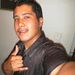Profile Picture of Nicholas Drossos (@nicholasdrossos01) on Pinterest