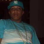 Sean McNair - Instagram Profile Picture of Sean McNair (@sean.mcnair.144) on Instagram