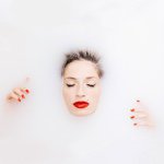 Profile Picture of Edward Harley (@edwardhar) on Instagram