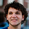 Profile Picture of es-de-we (@es-de-we) on Flickr