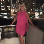 Profile Picture of Tammy Clifton. (@princesstammystylez) on Instagram