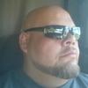 Profile Picture of Andrew Locklear (@andrewlocklear) on Tiktok