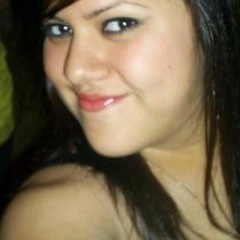 Profile Picture of Carmen Aguayo (@sexymexican2013) on Myspace