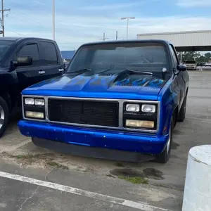 Profile Picture of Blak&BluC10 (@tatepersing23) on Tiktok