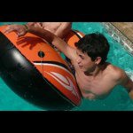 Profile Picture of Carlos urzúa palamara (@carlos_skt) on Instagram