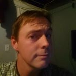 Profile Picture of Danny Melnyk (@prairiemountainbogforestman) on Instagram