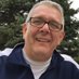 Profile Picture of Skip Long (@SkipLong27) on Twitter