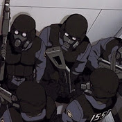 Profile Picture of Junn Spaeder (@junnspaeder8292) on Youtube