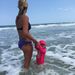 Profile Picture of Brittni Uloth (@britleighuloth) on Pinterest
