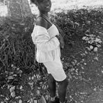 Profile Picture of Wilner Jeremie (@Wilner-Jeremie-61563269676145) on Facebook