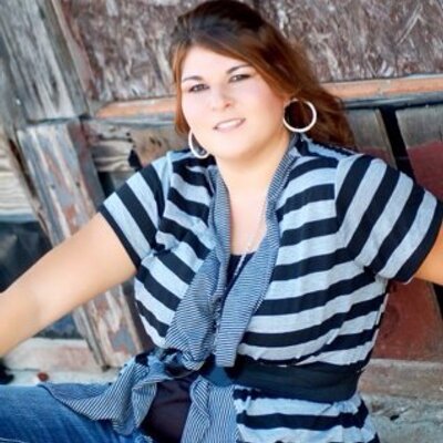 Tori Skaggs - Twitter Profile Picture of Tori Skaggs (@skaggs_tori) on Twitter