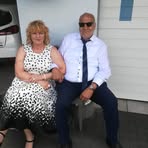 Profile Picture of Heribert Dönges (@heribert.donges.3) on Facebook