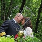 Profile Picture of Scott Mathes (@scott.mathes) on Instagram