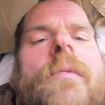 Profile Picture of Daniel Feyler (@dagon798) on Instagram