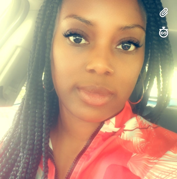 Profile Picture of Tamika Williams (@mika2earl) on Poshmark