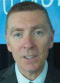 Profile Picture of John Deasy (educator)on Wikipedia