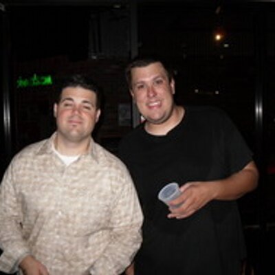 Profile Picture of Joe Cea (@cdog70) on Twitter