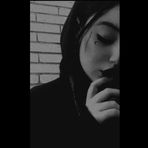 Profile Picture of Mitra Darab (@Mitra-Darab) on Facebook