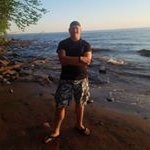 Profile Picture of Isaac wind (@isaac_freedom) on Instagram