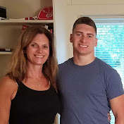 Profile Picture of Andrew Rumney (@LPKrwlinLP) on Youtube