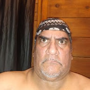 Profile Picture of Thomas Herrera (@thomasherrera1946) on Youtube