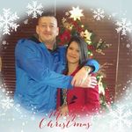 Profile Picture of Michelle Chaytor (@michellechaytor) on Instagram