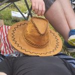 Profile Picture of Tyler Wharton (@tyler.wharton02) on Instagram