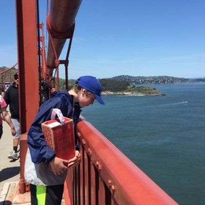 Profile Picture of Matt (tooty Fruity) Mairs (@MattMairs1) on Twitter