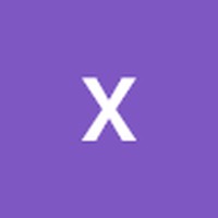Profile Picture of Xavier Mcgee (@xavier-mcgee-12) on Quora