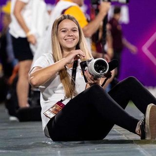 Profile Picture of makayla (@makayla.fx) on Instagram