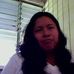 Profile Picture of Sonia Abrahams (@sonia.abrahams.58) on Facebook