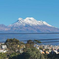 Profile Picture of David Balam (@davidbalam6) on Tiktok