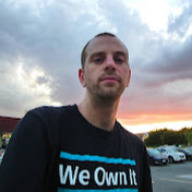 Profile Picture of Corey David (@coreydavid4017) on Youtube