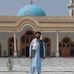 Profile Picture of Ehsan Ullah Majidi (@ehsanullah.majidi.1) on Facebook