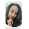 Profile Picture of Alecia  Williams (@@np_lisa4) on Tiktok
